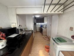 Blk 4 Lew Lian Gardens (Serangoon), HDB 3 Rooms #570691941